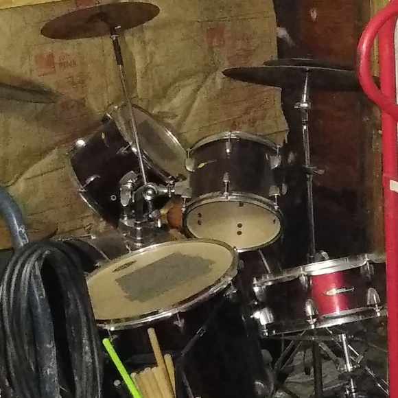 Meet your Posher, David - Picture 3 of 6